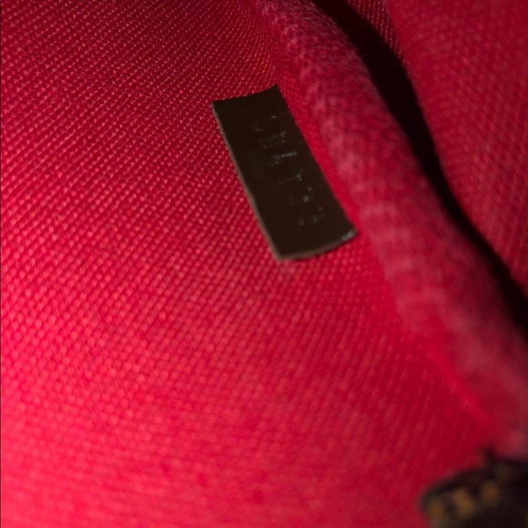 Discontinued Eva Damien Ebene - Picture 9 of 10